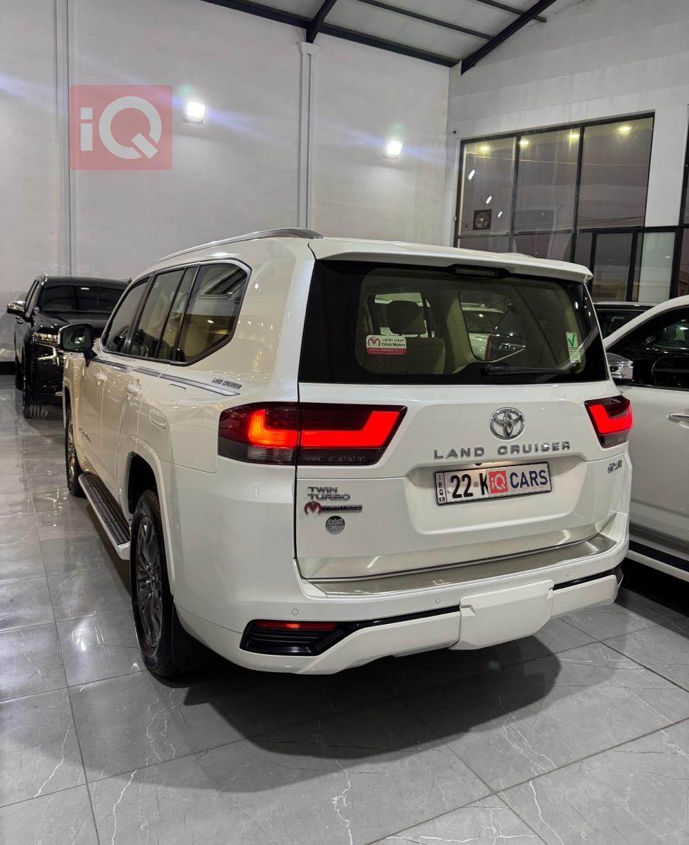https://cdn.iqcars.iof6afaa3b-c93e-4da2-951d-eb944210afe5_2.jpg